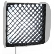 Manfrotto Ezybox Ii Octa Softbox Fabric Grid