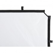 Manfrotto Skylite Rapid Fabric Diffuser 3.6x6.6'