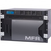 Mfr-4100 12g-sdi Video Routing Switcher 7ru