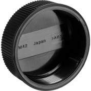 Zeiss Classic Rear Cap For M42 Lenses