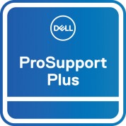 Dell 1-3 Year Prosupport Plus Warranty Upgrade Laptops