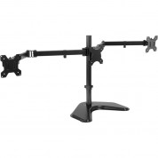 Mount-it! Mi-2789xl Triple Monitor Stand 28-32