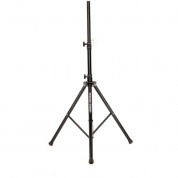 Proaim P-js Heavy-duty Jib Stand For Professional Use