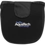 Aquatech Sports Housing Care Bundle | Waterproof Protection