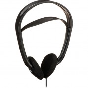 Bose Headphones Replacement Ear Cushions