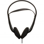 Bose Headphones Replacement Ear Cushions