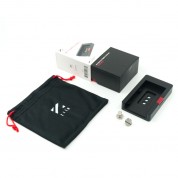 Zilr L-series Battery Plate For Google Seo