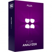 Flux Analyzer Software Download | Essential Tool