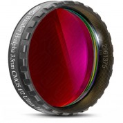 Baader 3.5nm H-alpha Cmos Filter For Astronomical Imaging