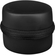 Thingyfy Eva Case For Pinhole Pro Lens - Black