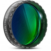 Baader 4nm O-iii Cmos Filter For Astronomical Imaging