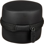 Thingyfy Eva Case For Pinhole Pro Lens - Black