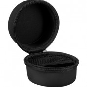 Thingyfy Eva Case For Pinhole Pro Lens - Black