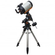 Celestron Cgem Ii 800 Edgehd Goto Telescope