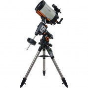 Celestron Cgem Ii 800 Edgehd Goto Telescope