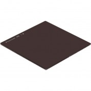 Firecrest Nd Filter For Solar Photography 85x85mm