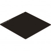 Hitech Firecrest Nd Filter For Solar Photography 85mm