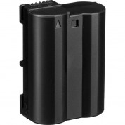 Jupio En-el15a 7v 1700mah Lithium-ion Battery