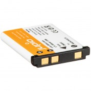 Jupio En-el10 3.7v 650mah Lithium-ion Battery Pack