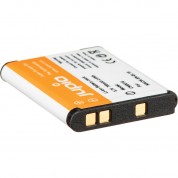 Jupio En-el19 3.7v 700mah Lithium-ion Battery