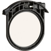 Canon Drop-in Clear Filter A | Official Store