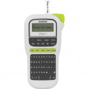 Brother Pt-h110 Portable Label Maker | Compact Labeling Tool