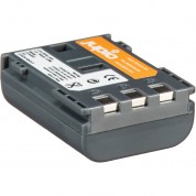 Jupio Nb-2lh Nb-2l Bp-2l5 7.4v 720mah Lithium-ion Battery