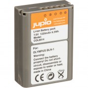 Jupio Ps-bln1 Lithium-ion Battery Pack 7.6v 1220mah