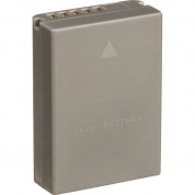 Jupio Ps-bln1 Lithium-ion Battery Pack 7.6v 1220mah