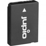 Jupio Dmw-bcg10 3.7v 895mah Lithium-ion Battery Pack