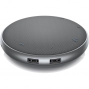 Dell Usb-c Adapter Speakerphone