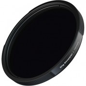 Lee Filters Little Stopper Nd Filter 72mm 6-stop