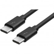 Avid Thunderbolt 3 Cable For Artist Io