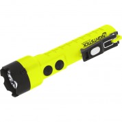 Nightstick Xpp-5422gmxa Dual-light Flashlight Safe Clip Magnets