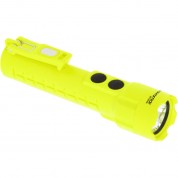 Nightstick Xpp-5422gma Dual-light Flashlight Safe Clip Magnets