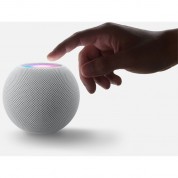 Apple Homepod Mini White - Smart Speaker