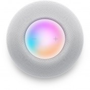 Apple Homepod Mini White - Smart Speaker