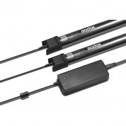 Godox Tl-a60 Power Adapter For Photography Lighting