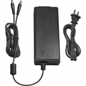 Godox Tl-a60 Power Adapter For Photography Lighting