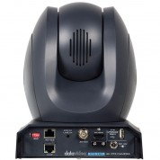 Datavideo Ptc-280 Ptz Camera Hbt-15 Hdmi Hdbaset Transmitter