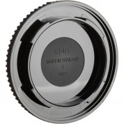 Nikon Bf-n1 Body Cap For Camera Protection