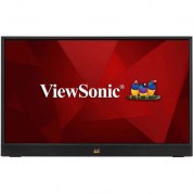 Viewsonic Va1655 15.6