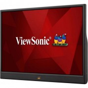 Viewsonic Va1655 15.6