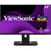 Viewsonic Vg2448a 24