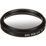 43mm 3-stop Ice Soft-edge Graduated Nd Filter