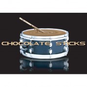 Sonivox Chocolate Sticks Audio Loops Samples Download