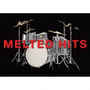 Sonivox Melted Hits Loop Pack Download