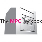 Sonivox Mpc Lockbox Loop Pack Download