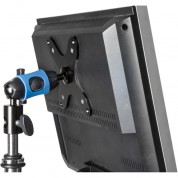 Kupo Super Knuckle Vesa Monitor Mount Kit