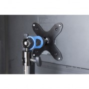 Kupo Super Knuckle Vesa Monitor Mount Kit